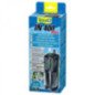 TETRA FILTRO INTERNO IN 400 PLUS