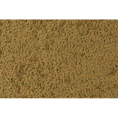 TETRA PLECO VEGGIE WAFERS 100ML