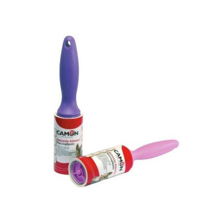 CAMON RUSSO DI RICAMBIO PER SPAZZOLA RIMUOVI PELO