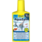TETRA AQUASAFE PER ACQUA DOLCE