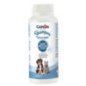 CAMON SHAMPOO A SECCO IN POLVERE 150GR PER CANI E GATTI