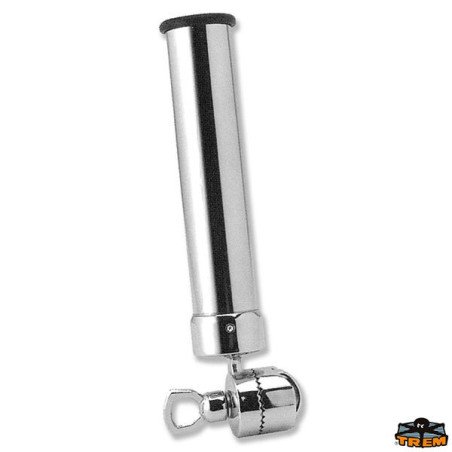 GFN RULLO CENTRALE BLU 98x206MM