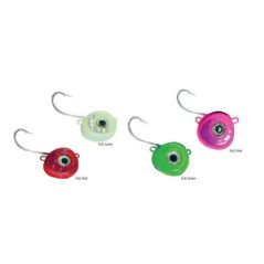 JATSUI VERTICAL BALL 200GR