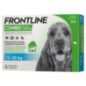 FRONTLINE COMBO CANI MEDI 10-20KG 3 PIPETTE