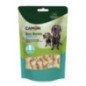 CAMON BON BONES SNACK CON CONDROITINA 120GR