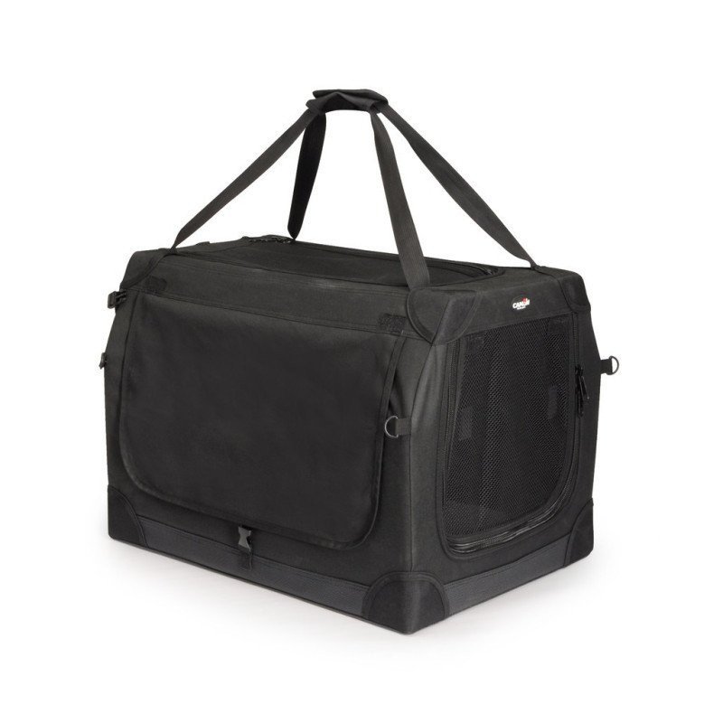 CAMON EXPLORER TRASPORTINO PIEGHIEVOLE 50X35X35 CM