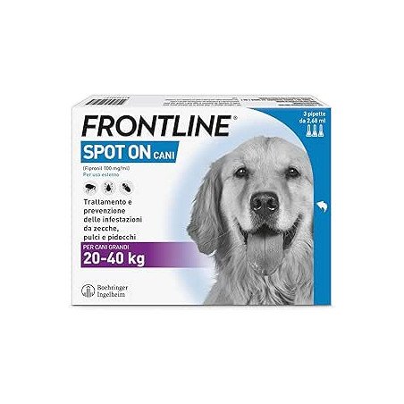 CAMON BARRETTE AL LATTE GRANDI HIMALAYAN SNACK 100GR