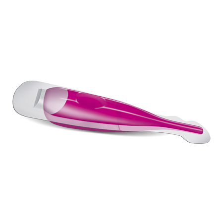 FRONTLINE TRI-ACT PER CANI 40-60KG 6 PIPETTE
