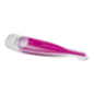 FRONTLINE TRI-ACT PER CANI 40-60KG 6 PIPETTE