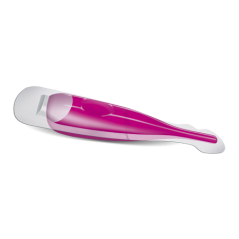 FRONTLINE TRI-ACT PER CANI 2-5KG 3 PIPETTE