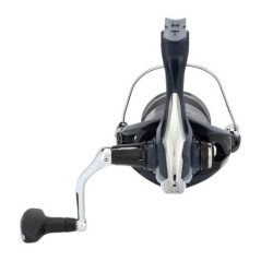 SHIMANO MULINELLO CATANA 4000 FE