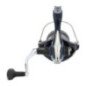 SHIMANO MULINELLO CATANA 4000 FE