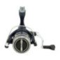 SHIMANO MULINELLO CATANA 4000 FE