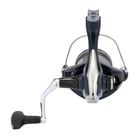 SHIMANO MULINELLO CATANA C3000 FE