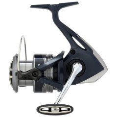 SHIMANO MULINELLO CATANA C3000 FE