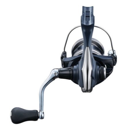 SHIMANO MULINELLO CATANA 2500 FE
