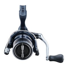 SHIMANO MULINELLO CATANA 2500 FE
