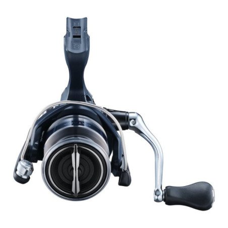 SHIMANO MULINELLO CATANA 2500 FE