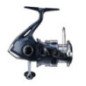 SHIMANO MULINELLO CATANA 2500 FE