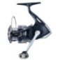 SHIMANO MULINELLO CATANA 2500 FE