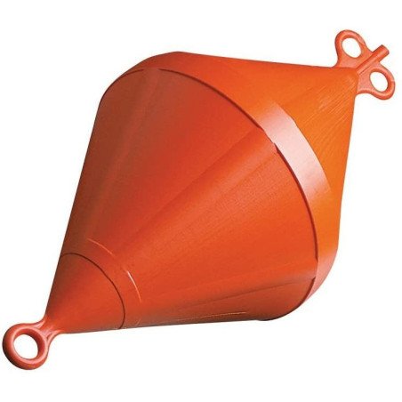 MARTYR ANODO A FLANGIA PER TIMONI E FLAP