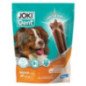 ELANCO JOKI DENT CANE STARBAR NO GRAIN