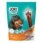 ELANCO JOKI DENT CANE STARBAR NO GRAIN