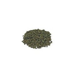 PRODAC VEGETABLE CICHLID GRANULES