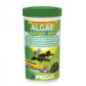 PRODAC ALGAE WAFERS MINI PESCI TROPICALI 50GR