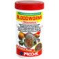 PRODAC BLOODWORMS CHIRONOMUS
