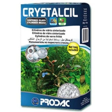 PRODAC CRYSTALCIL MINI 200GR