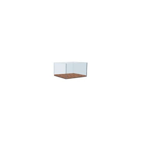 PRODAC FERTIL PEAT PLATES