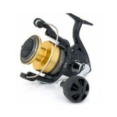 SHIMANO SOCORRO 6000 SW MULINELLO