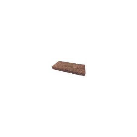 PRODAC FERTIL PEAT PLATES