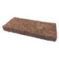 PRODAC FERTIL PEAT PLATES