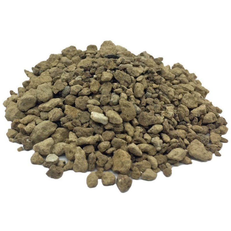 PRODAC FERTIL PLANT