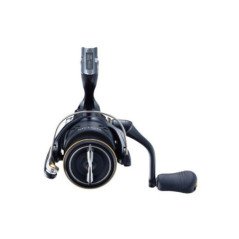 SHIMANO MULINELLO SUSTAIN FJ 4000 HG