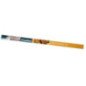 SYLVANIA LAMPADE REPTISTAR T8