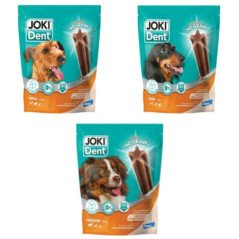 ELANCO JOKI DENT CANE STARBAR NO GRAIN