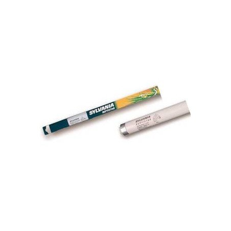 SYLVANIA LAMPADE REPTISTAR T8