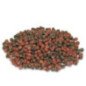 PRODAC PONDKOI COLOR MANGIME PER PESCI DA LAGHETTO 450GR