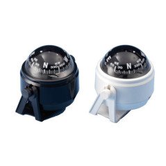 MARTYR ANODO A BARRA YAMAHA 60–70–75–80–90–100 HP