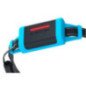 LED LENSER NEO5 BLACK E BLUE LAMPADA FRONTALE