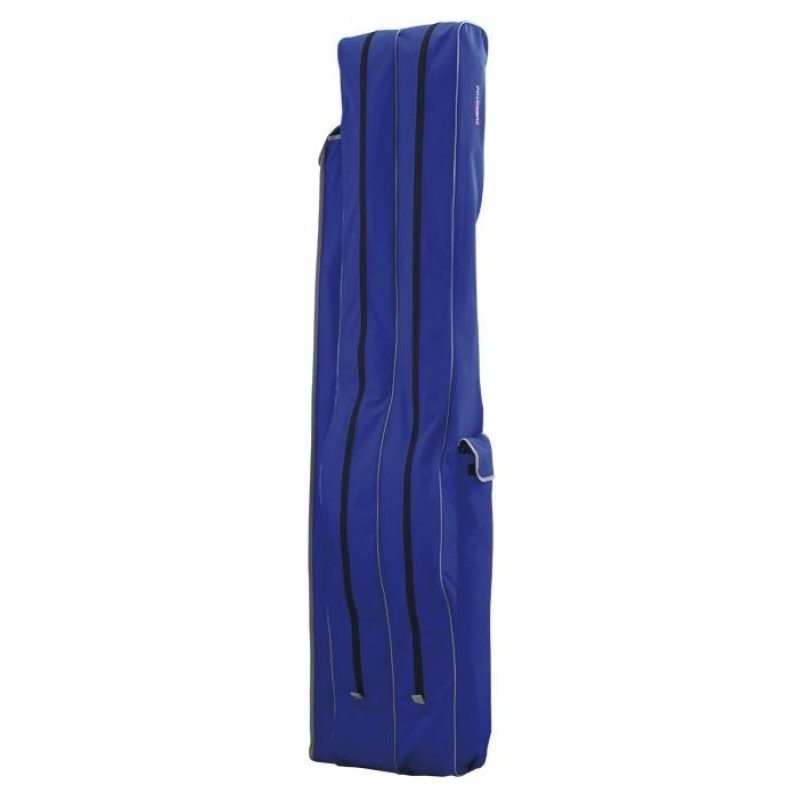 TUBERTINI PORTACANNE BOSS 2