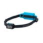 LED LENSER NEO5 BLACK E BLUE LAMPADA FRONTALE