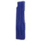 TUBERTINI PORTACANNE BOSS 2