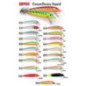 RAPALA COUNTDOWN TOTANARE 110MM SQUID CALAMARI