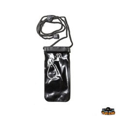 CONTENITORE WATERPROOF PER SMARTFONE