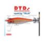 DTD TOTANARE 1.5 TRIGLIA TRLJA