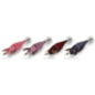 DTD TOTANARE SERIE TORO 2.5